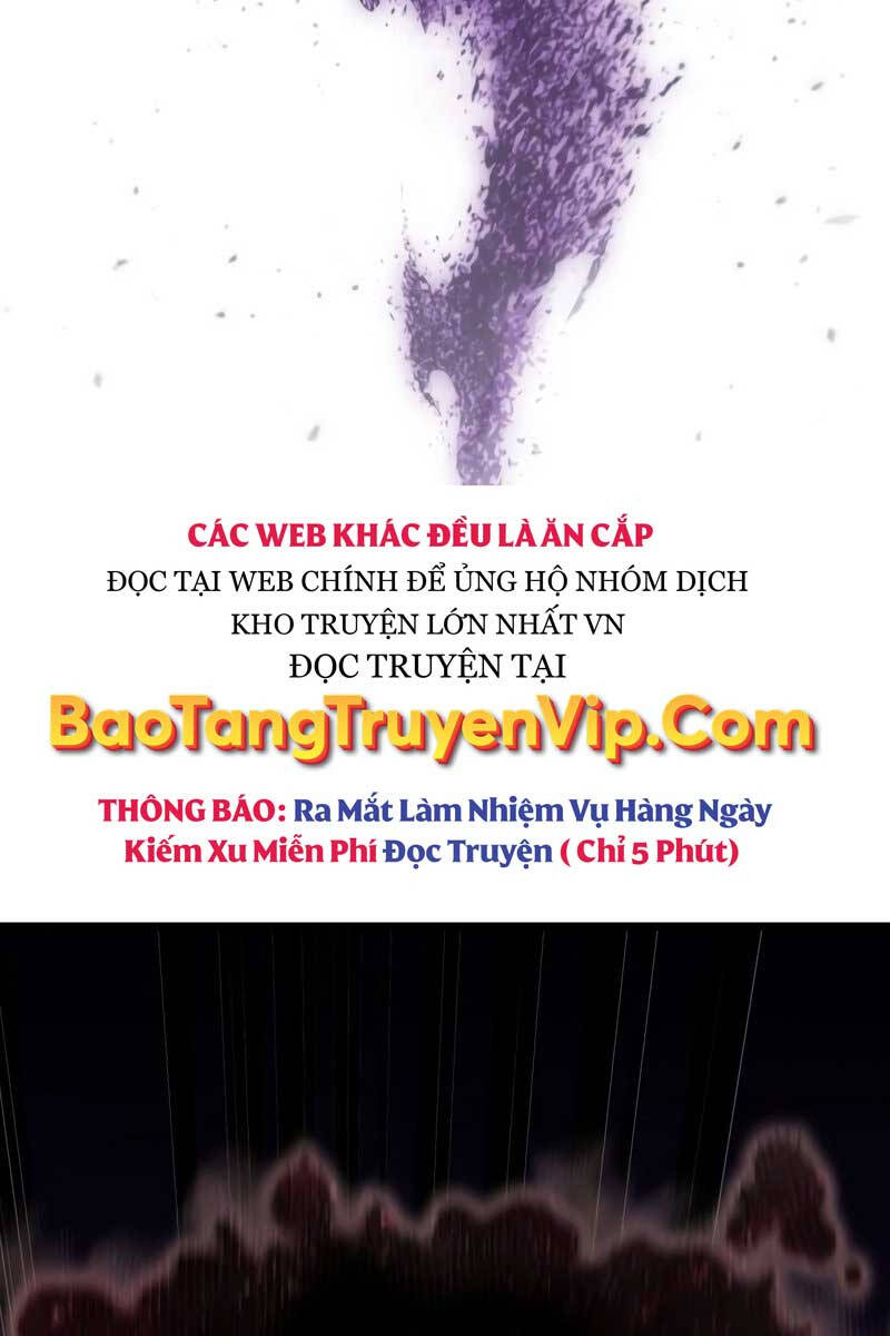 Thế Giới Sau Tận Thế Chapter 88 - Trang 2