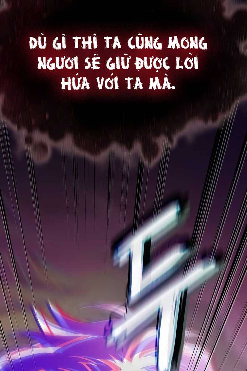 Thế Giới Sau Tận Thế Chapter 88 - Trang 2