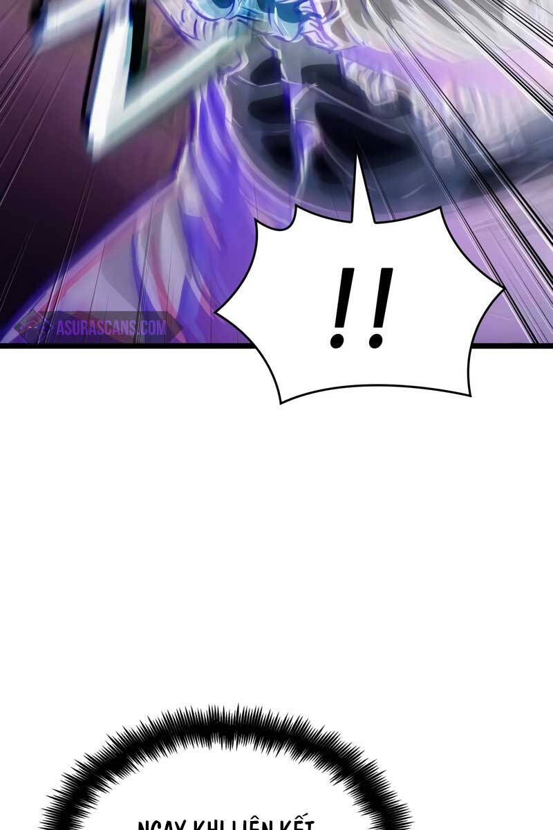 Thế Giới Sau Tận Thế Chapter 88 - Trang 2