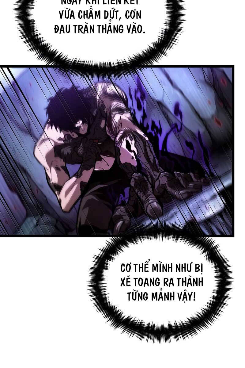 Thế Giới Sau Tận Thế Chapter 88 - Trang 2