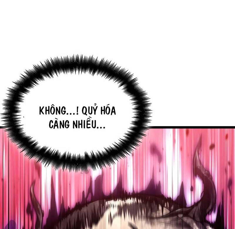 Thế Giới Sau Tận Thế Chapter 88 - Trang 2