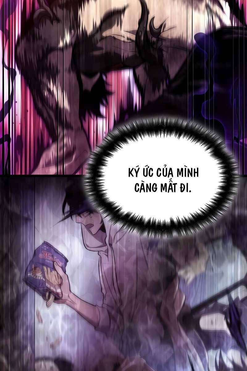 Thế Giới Sau Tận Thế Chapter 88 - Trang 2