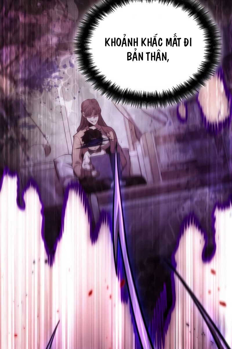 Thế Giới Sau Tận Thế Chapter 88 - Trang 2