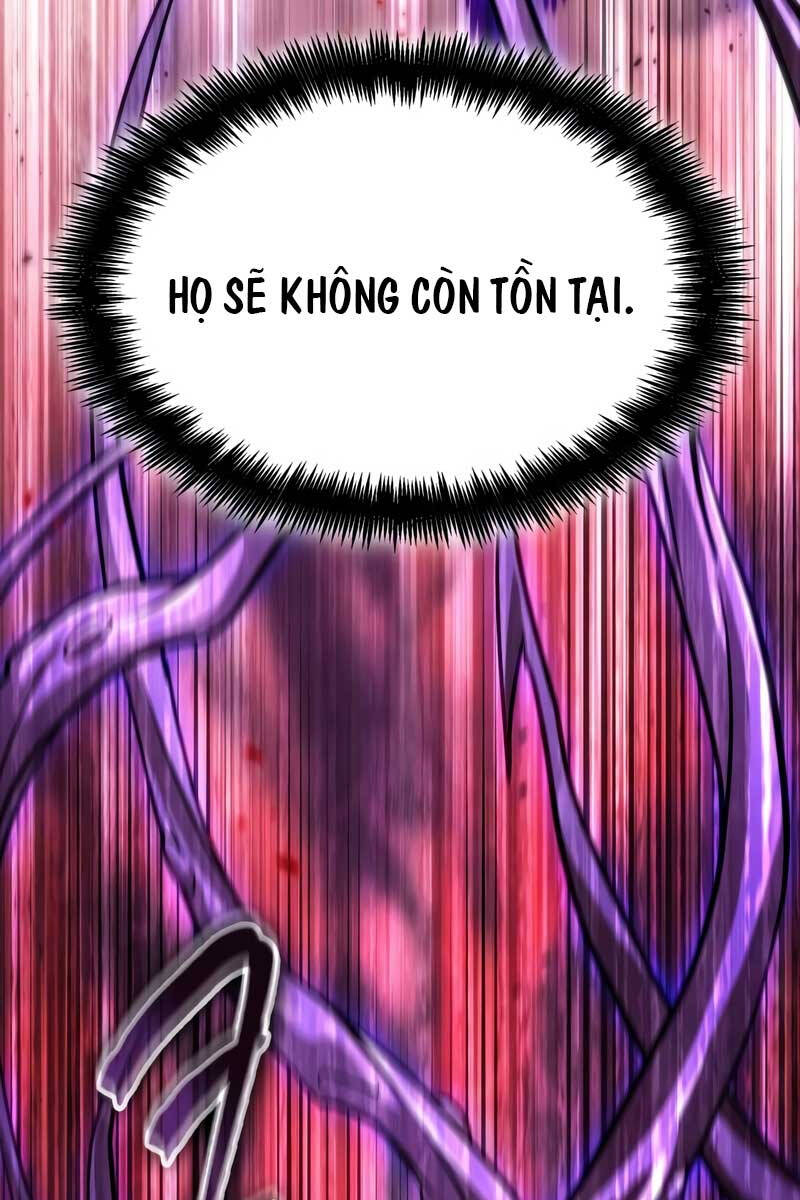 Thế Giới Sau Tận Thế Chapter 88 - Trang 2