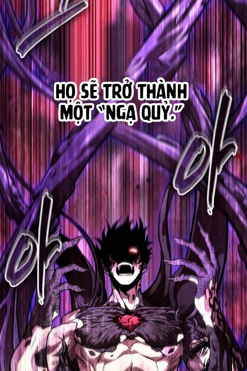 Thế Giới Sau Tận Thế Chapter 88 - Trang 2