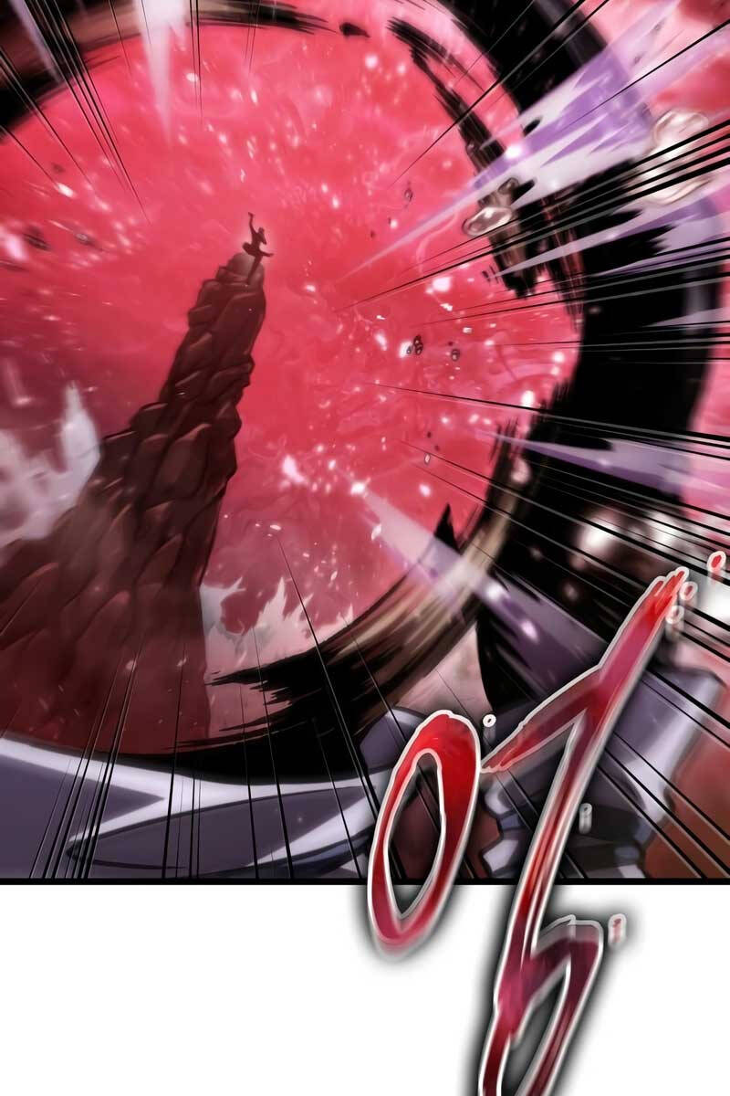 Thế Giới Sau Tận Thế Chapter 88 - Trang 2