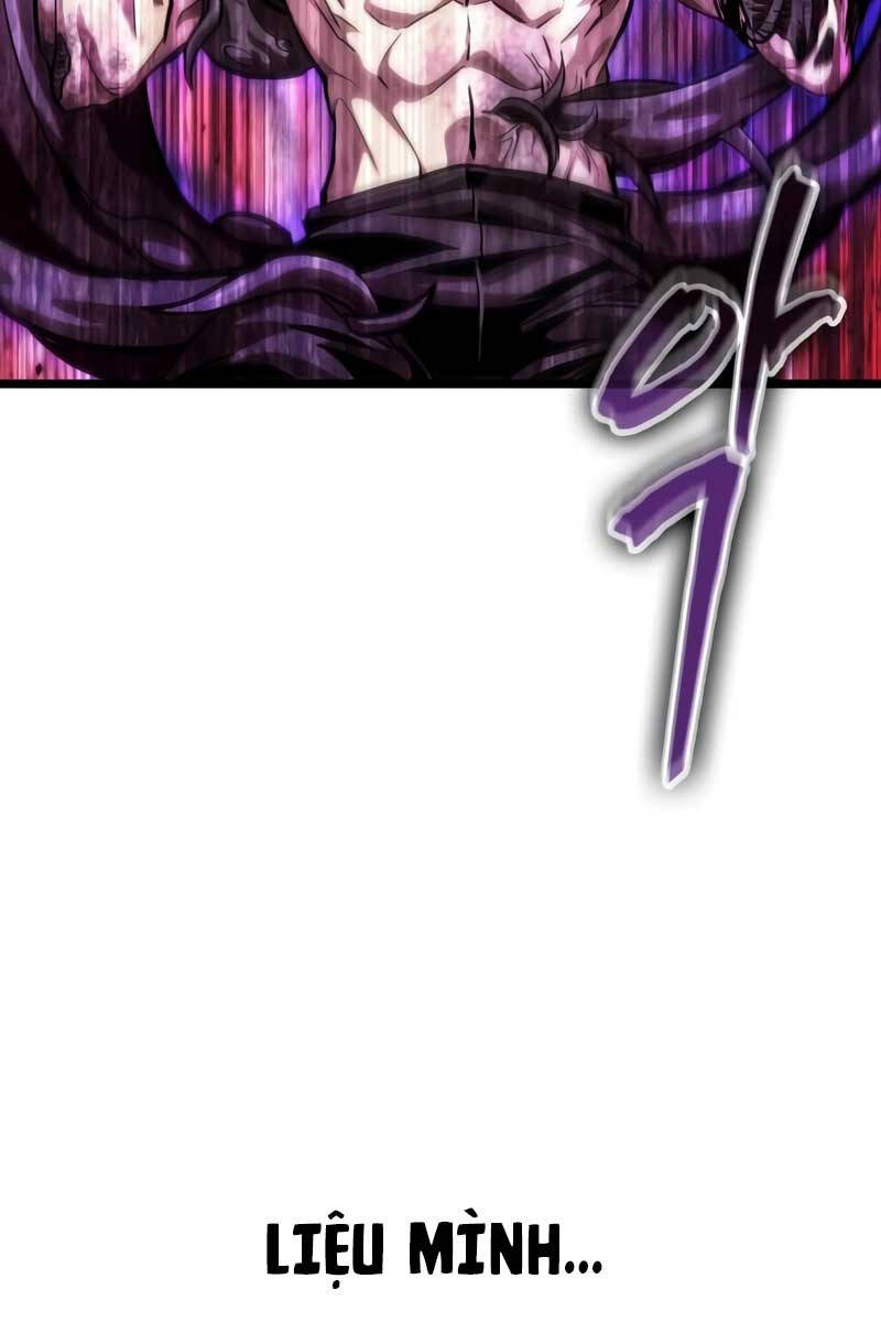 Thế Giới Sau Tận Thế Chapter 88 - Trang 2