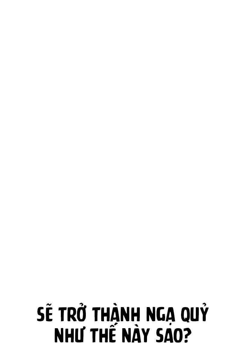 Thế Giới Sau Tận Thế Chapter 88 - Trang 2