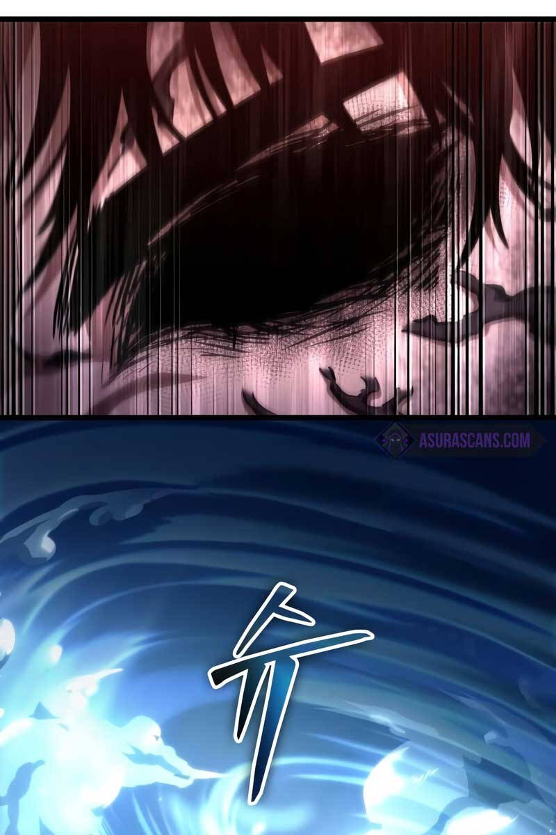 Thế Giới Sau Tận Thế Chapter 88 - Trang 2