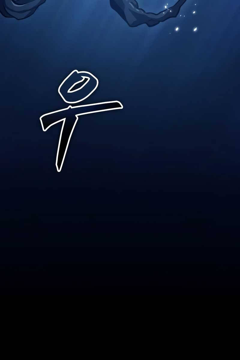 Thế Giới Sau Tận Thế Chapter 88 - Trang 2