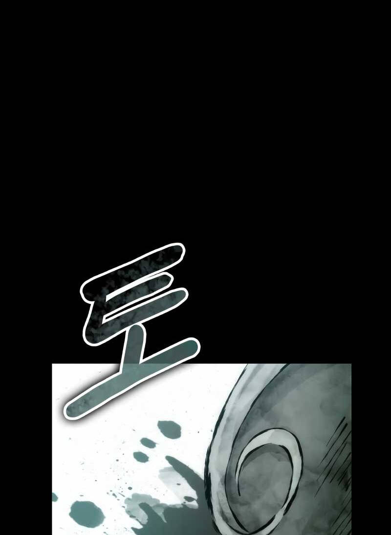 Thế Giới Sau Tận Thế Chapter 88 - Trang 2