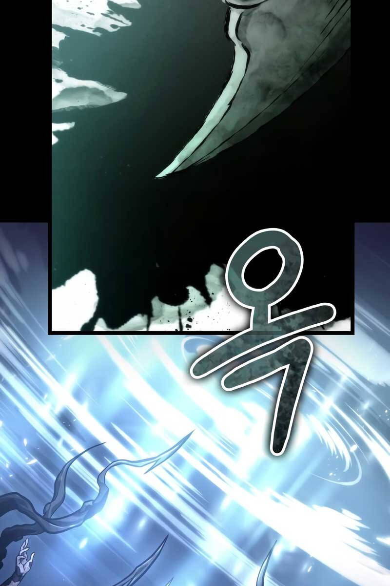 Thế Giới Sau Tận Thế Chapter 88 - Trang 2