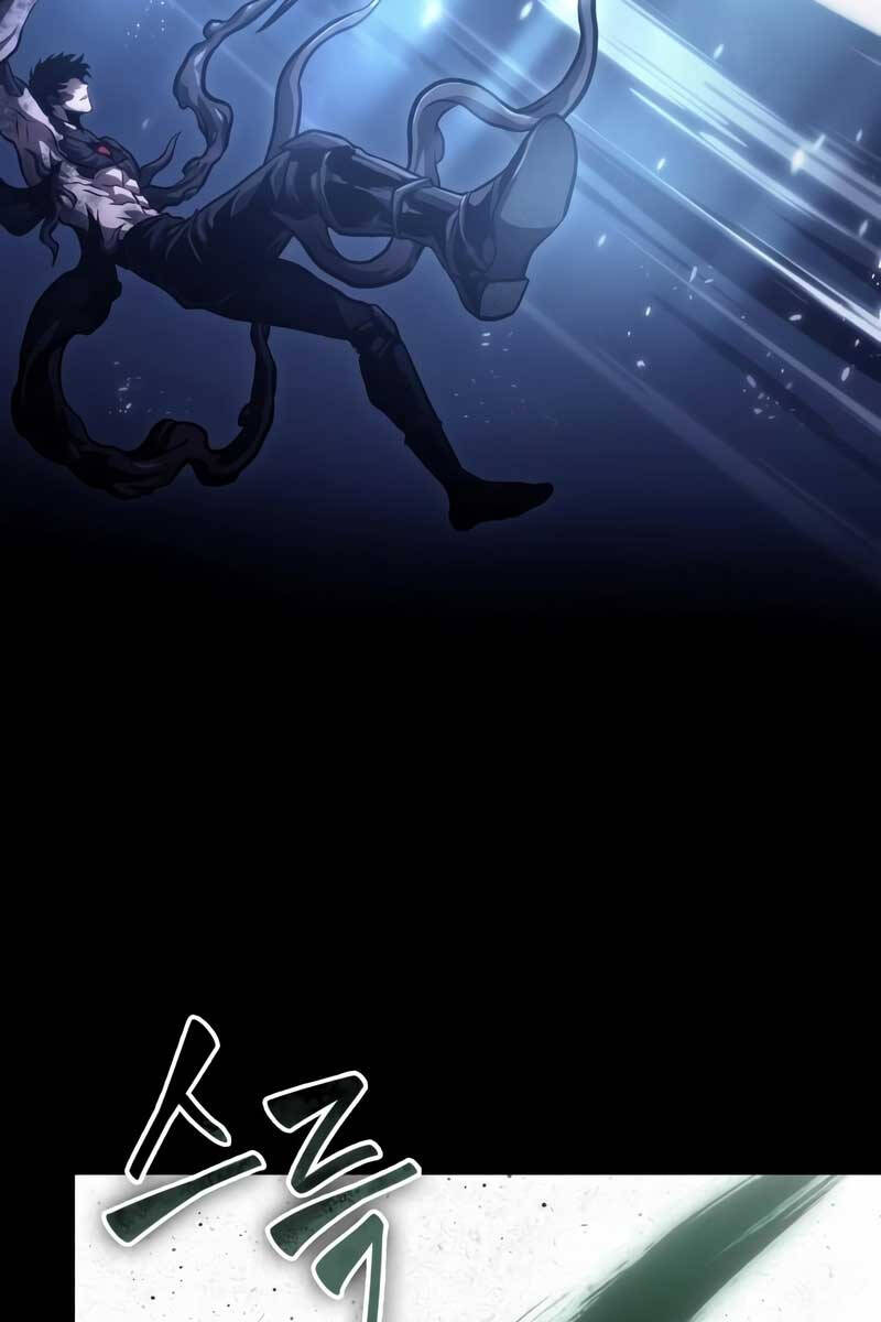 Thế Giới Sau Tận Thế Chapter 88 - Trang 2