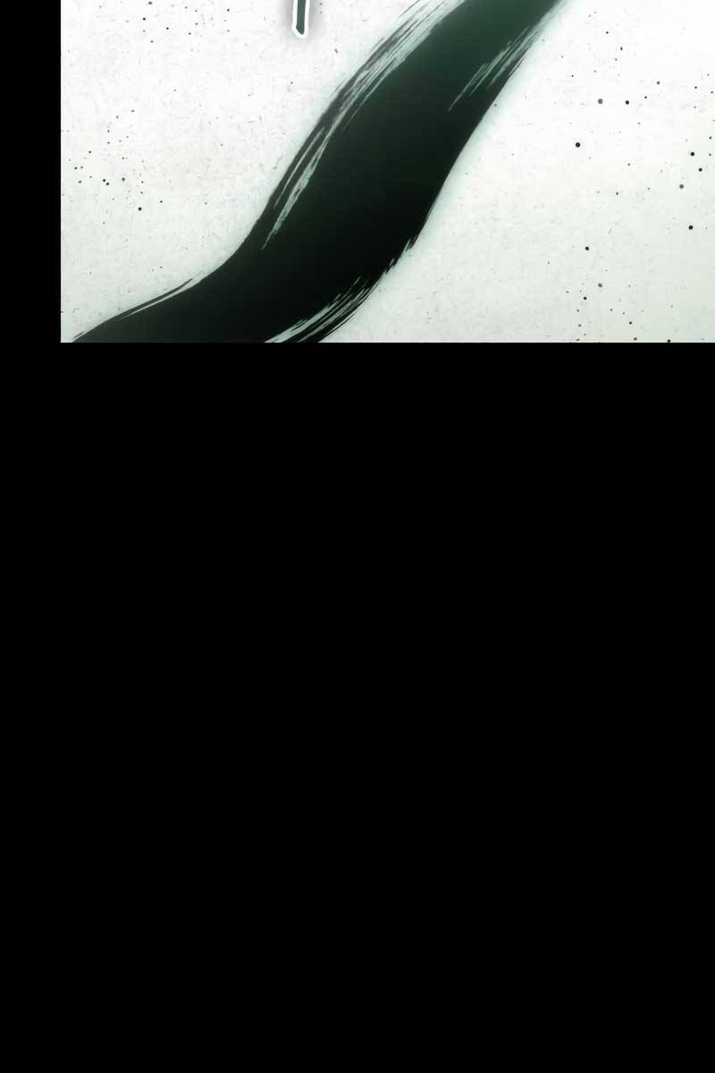 Thế Giới Sau Tận Thế Chapter 88 - Trang 2