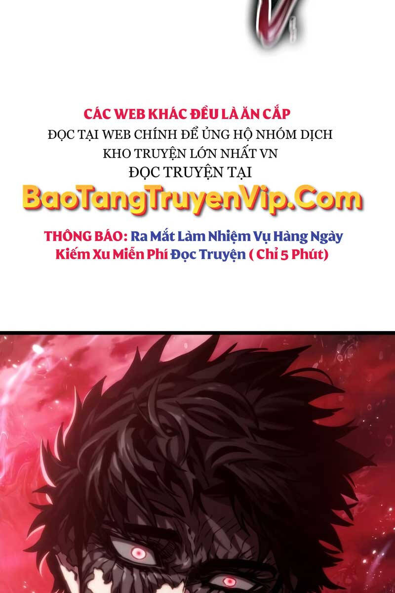 Thế Giới Sau Tận Thế Chapter 88 - Trang 2