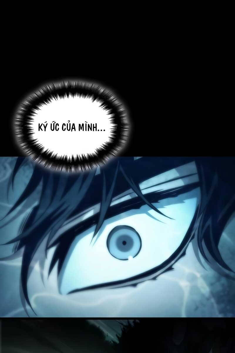 Thế Giới Sau Tận Thế Chapter 88 - Trang 2