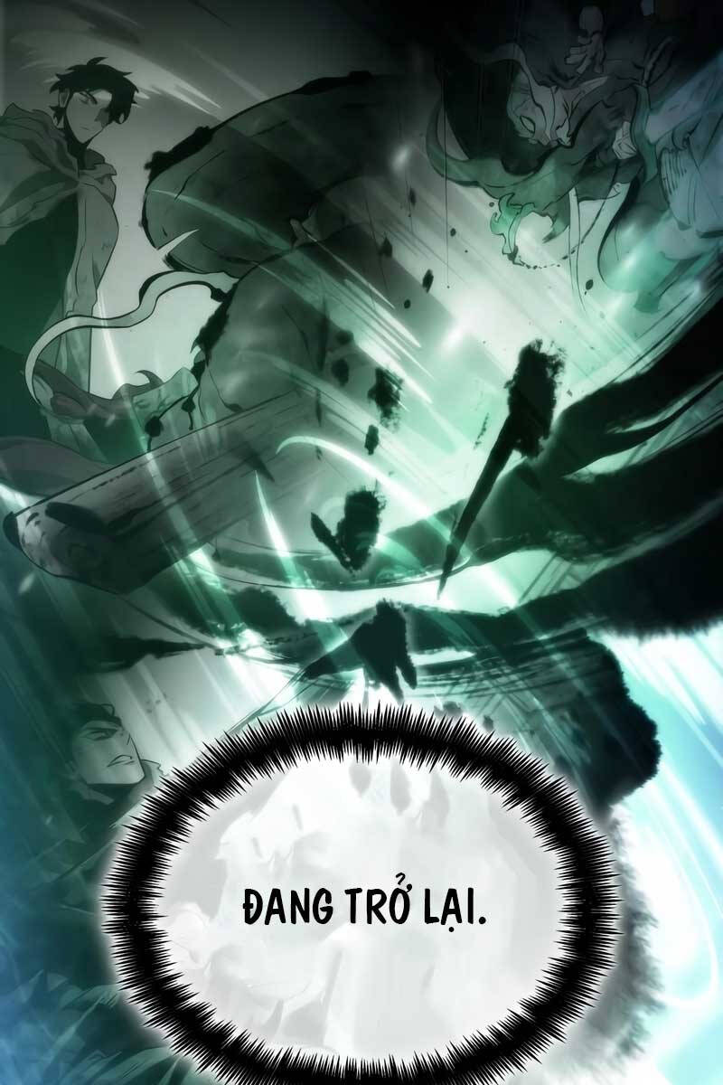 Thế Giới Sau Tận Thế Chapter 88 - Trang 2