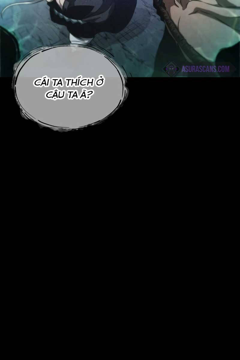 Thế Giới Sau Tận Thế Chapter 88 - Trang 2