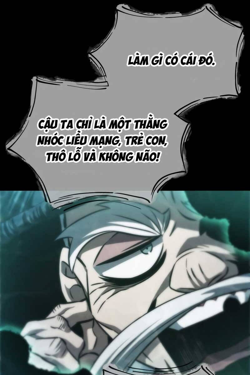 Thế Giới Sau Tận Thế Chapter 88 - Trang 2