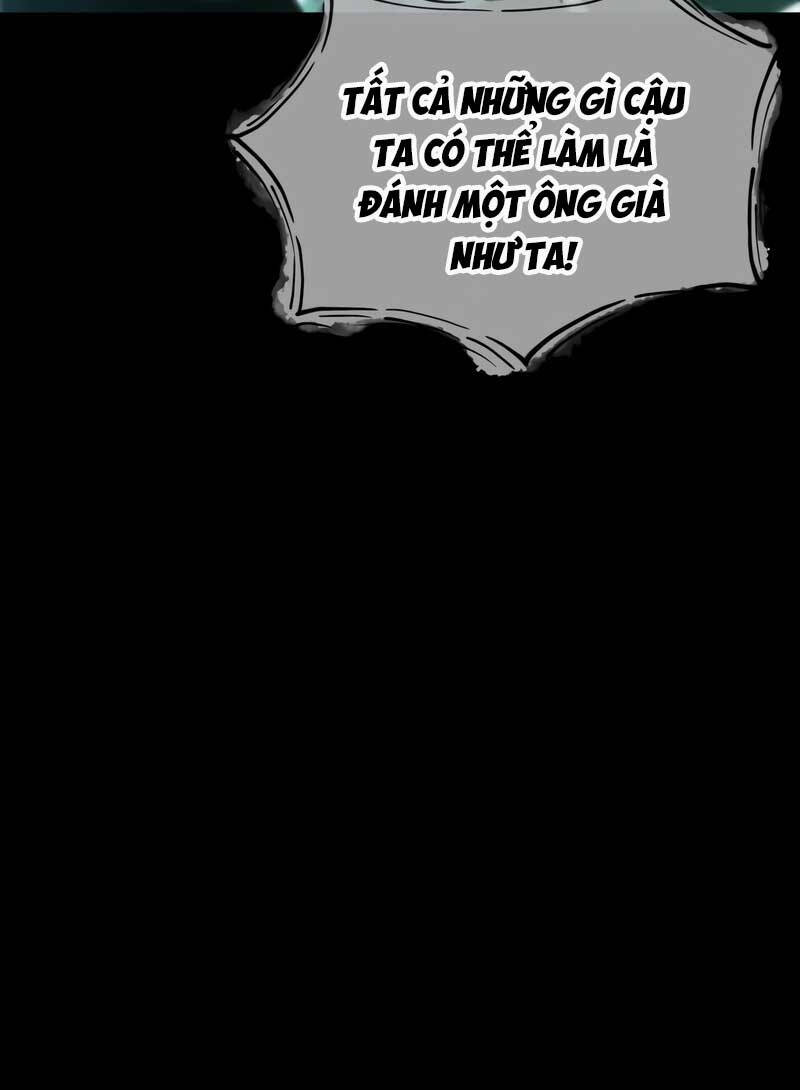 Thế Giới Sau Tận Thế Chapter 88 - Trang 2