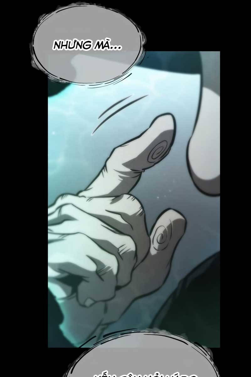 Thế Giới Sau Tận Thế Chapter 88 - Trang 2