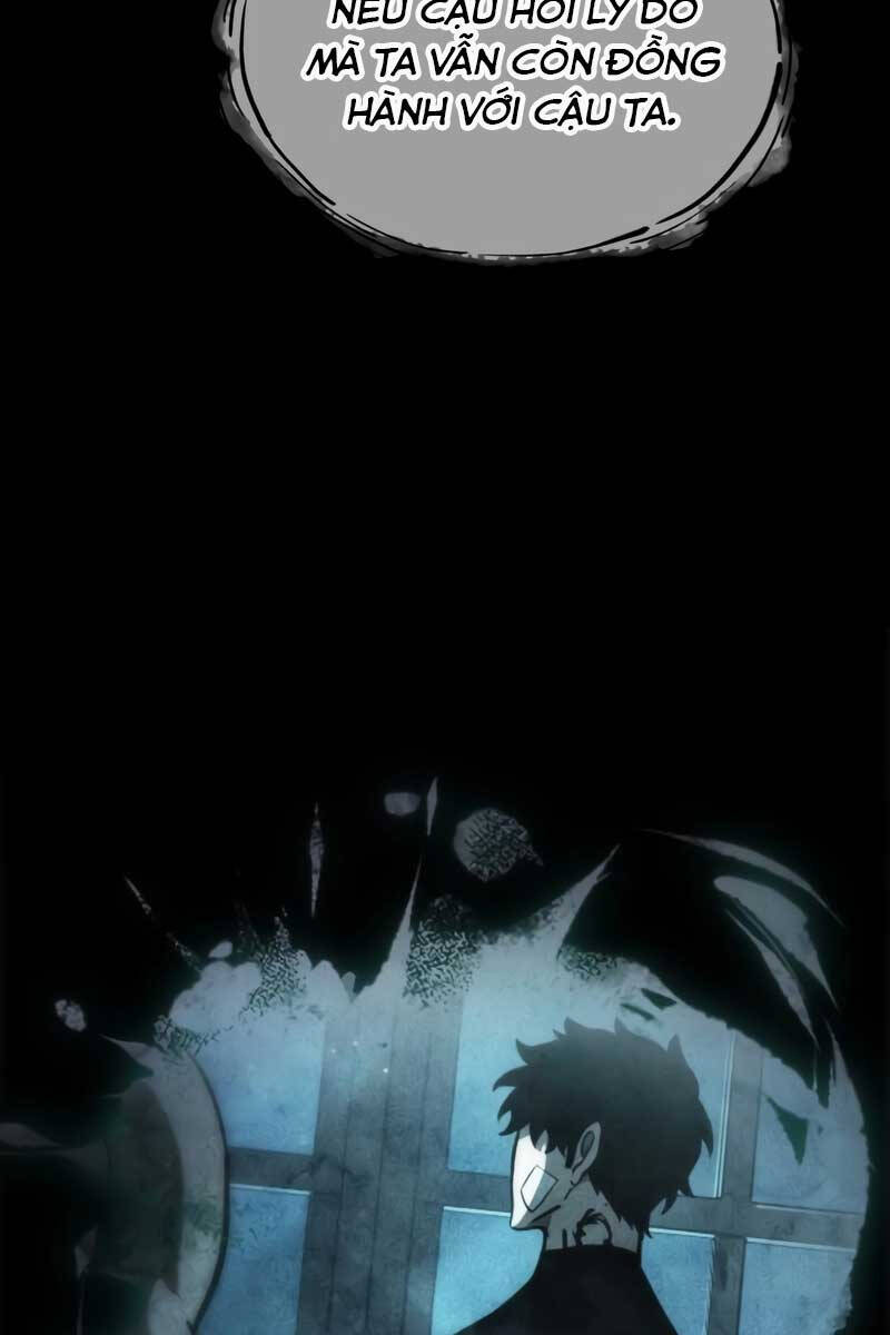 Thế Giới Sau Tận Thế Chapter 88 - Trang 2