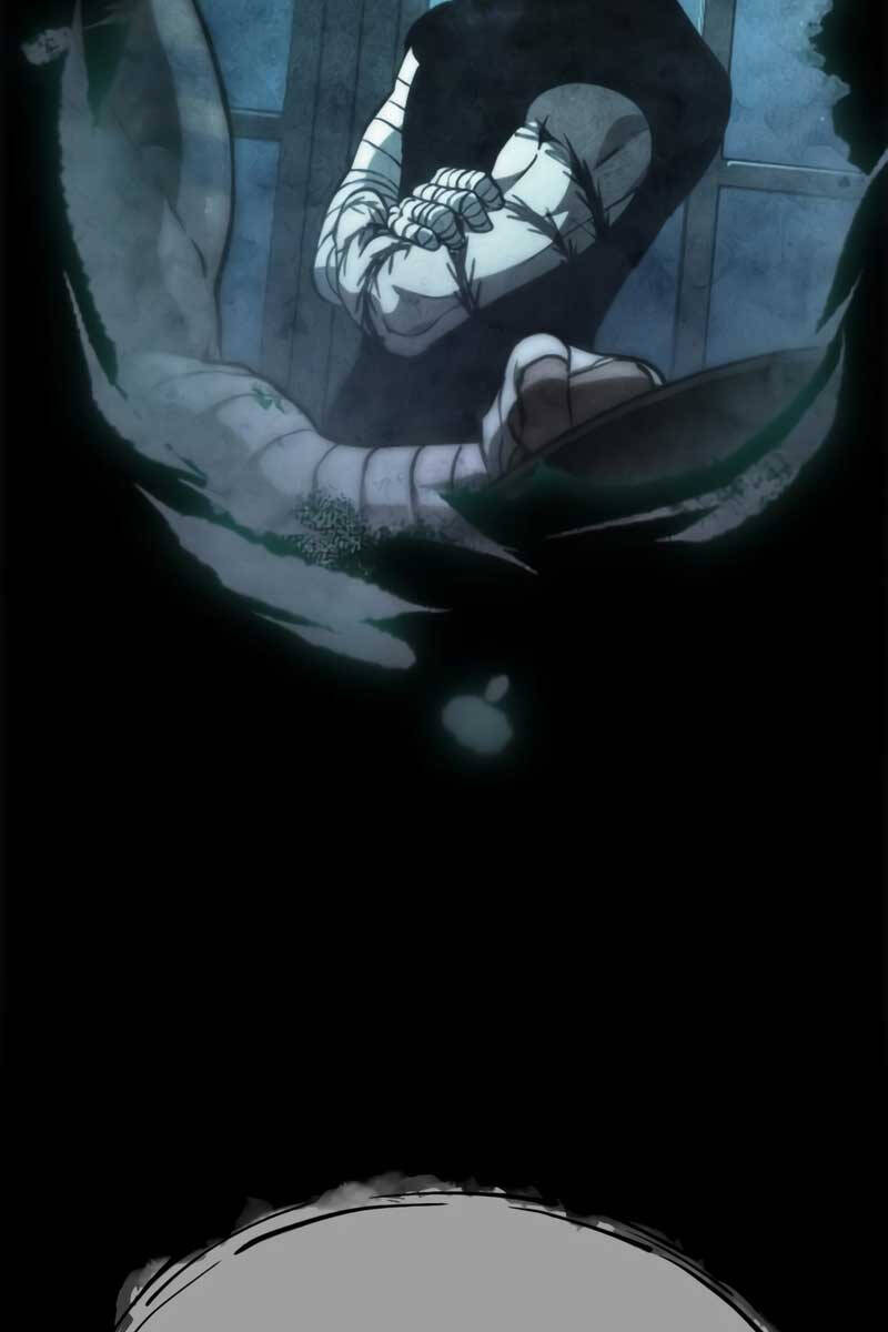 Thế Giới Sau Tận Thế Chapter 88 - Trang 2