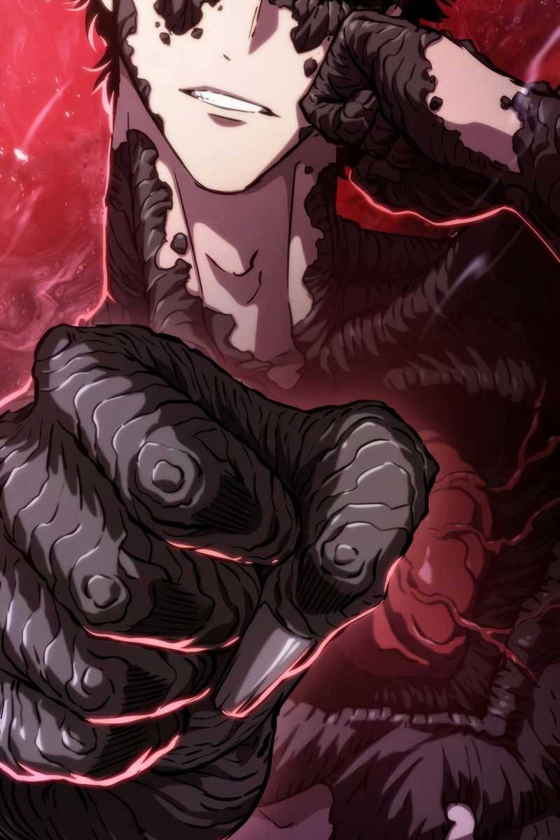 Thế Giới Sau Tận Thế Chapter 88 - Trang 2