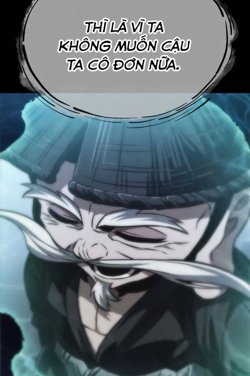 Thế Giới Sau Tận Thế Chapter 88 - Trang 2