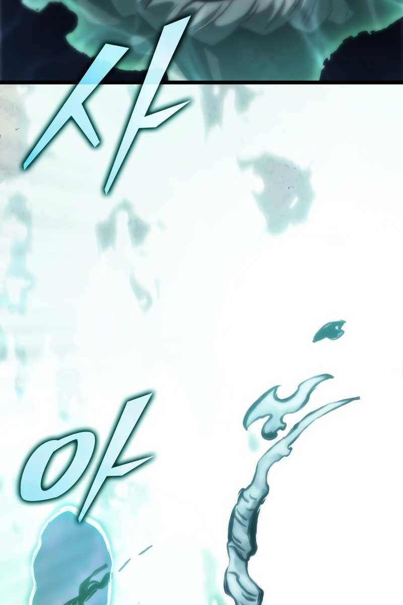 Thế Giới Sau Tận Thế Chapter 88 - Trang 2