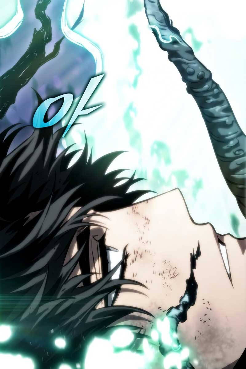 Thế Giới Sau Tận Thế Chapter 88 - Trang 2