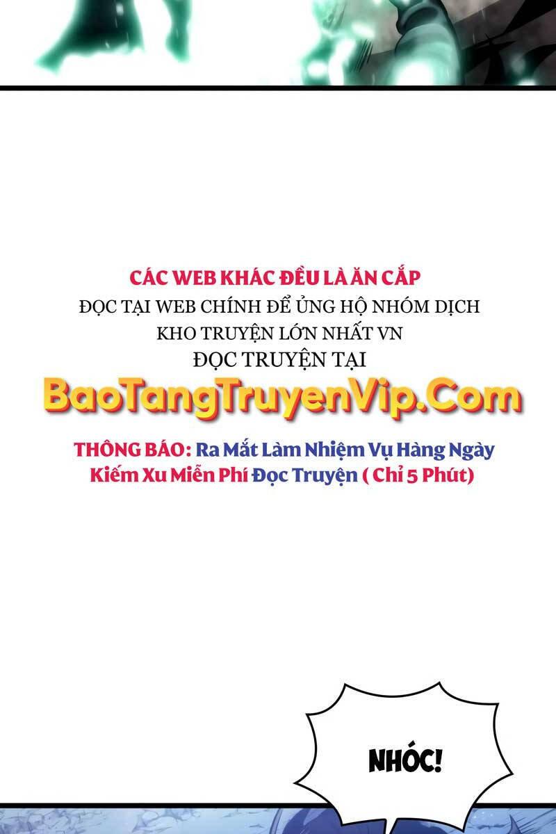 Thế Giới Sau Tận Thế Chapter 88 - Trang 2