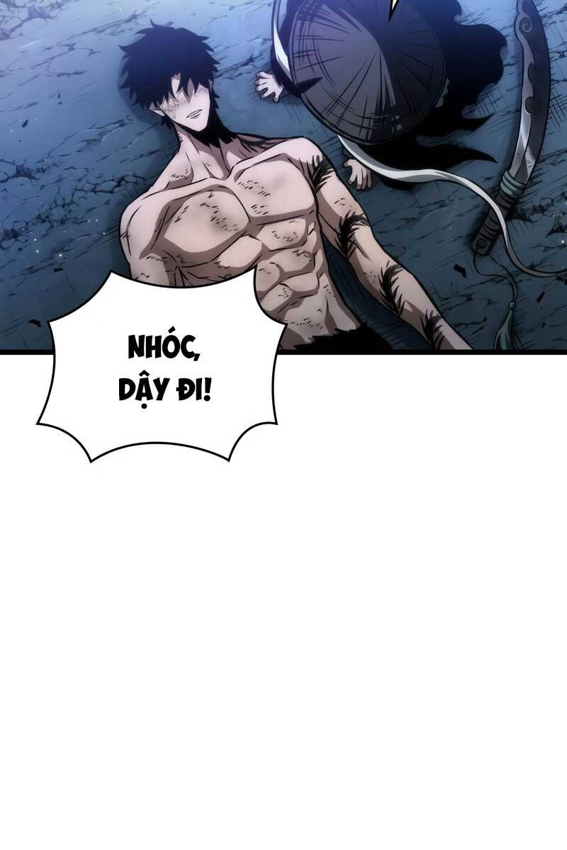 Thế Giới Sau Tận Thế Chapter 88 - Trang 2