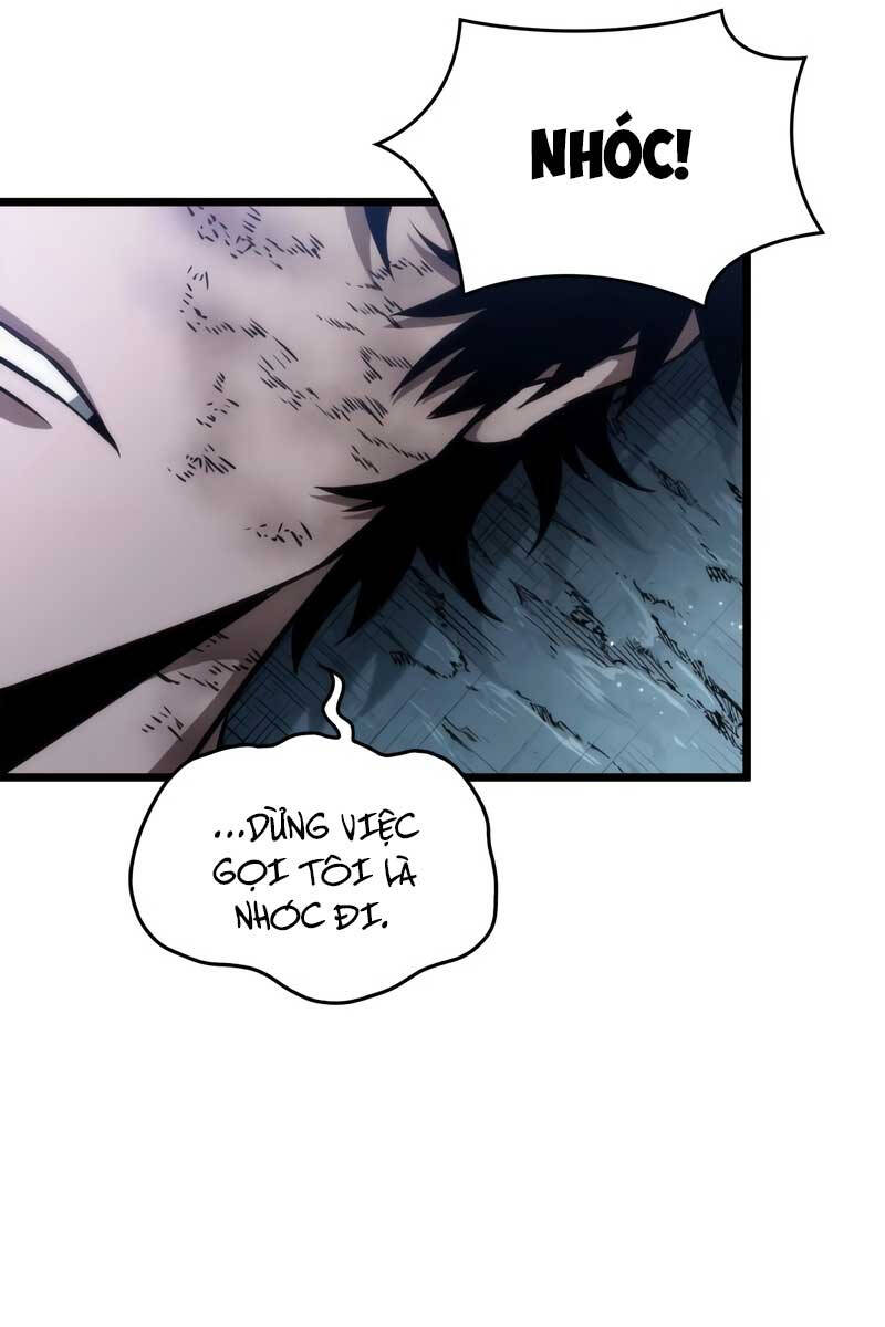 Thế Giới Sau Tận Thế Chapter 88 - Trang 2