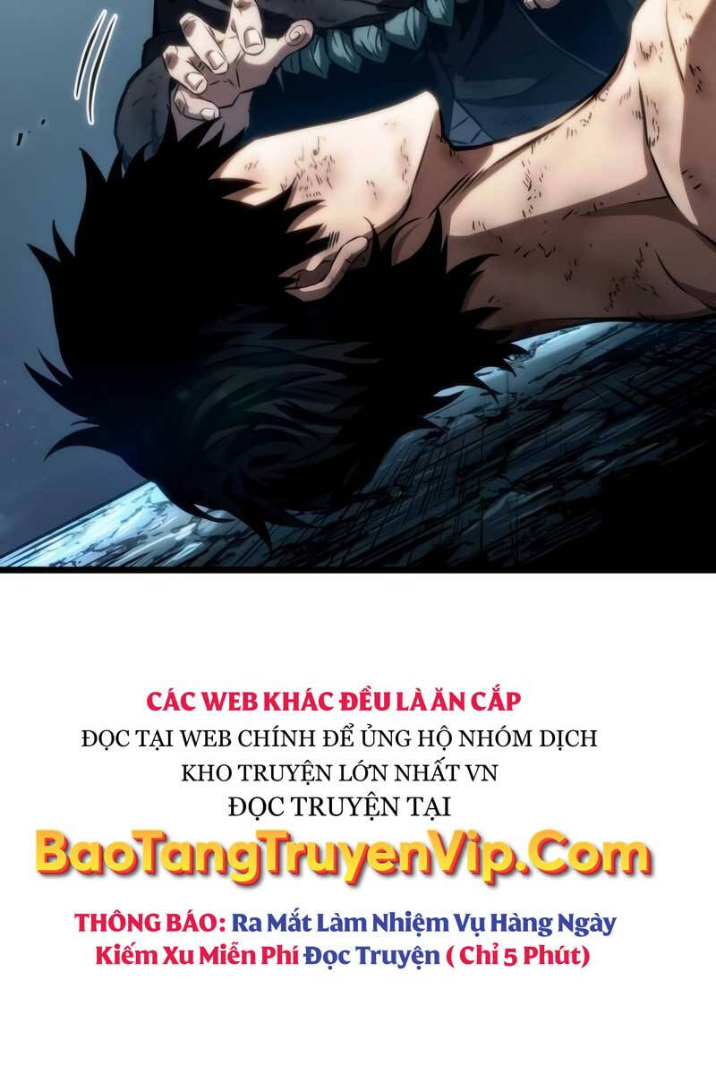 Thế Giới Sau Tận Thế Chapter 88 - Trang 2