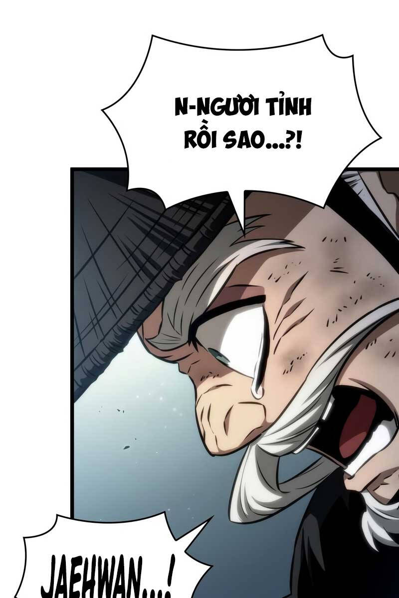 Thế Giới Sau Tận Thế Chapter 88 - Trang 2