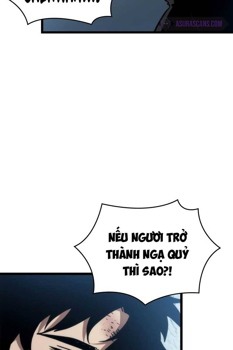 Thế Giới Sau Tận Thế Chapter 88 - Trang 2