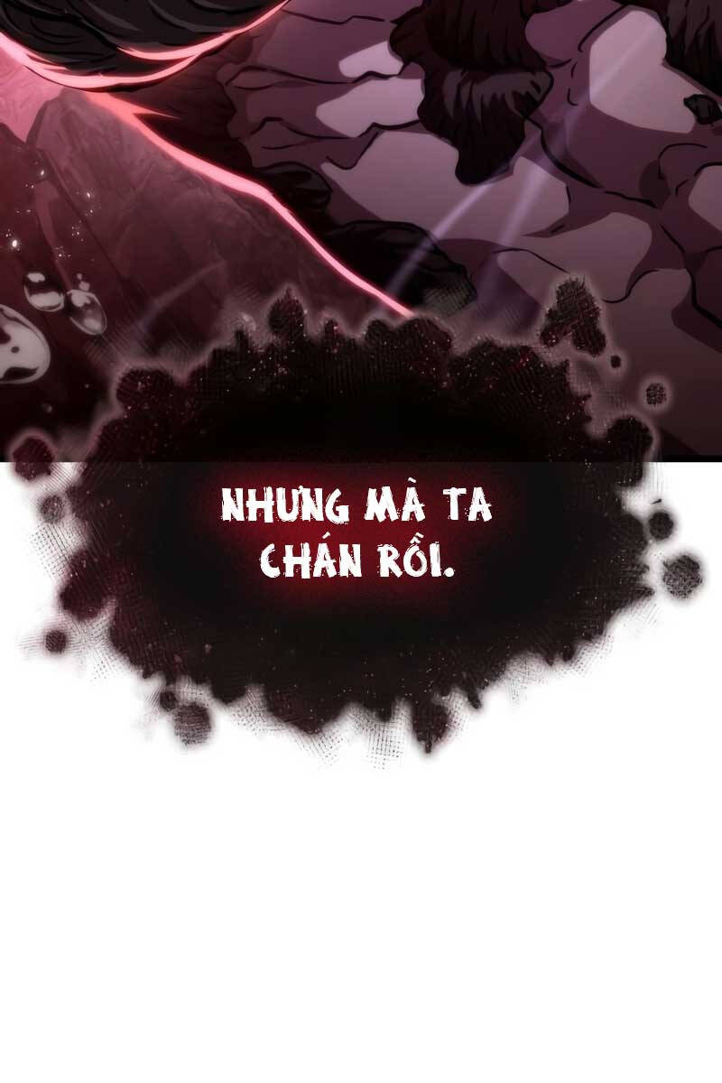 Thế Giới Sau Tận Thế Chapter 88 - Trang 2