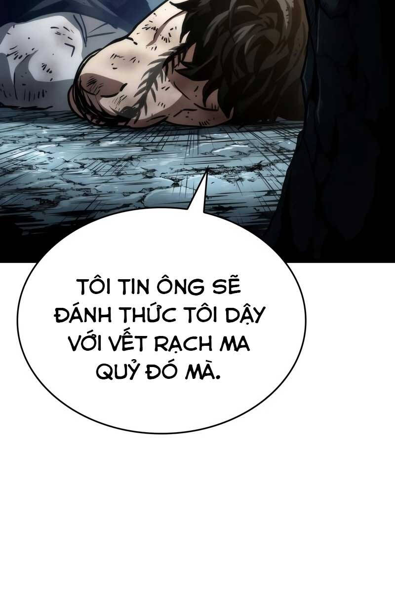 Thế Giới Sau Tận Thế Chapter 88 - Trang 2