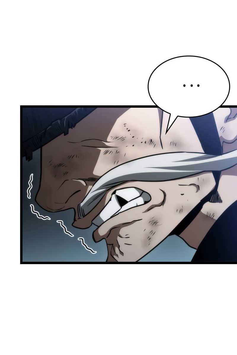 Thế Giới Sau Tận Thế Chapter 88 - Trang 2