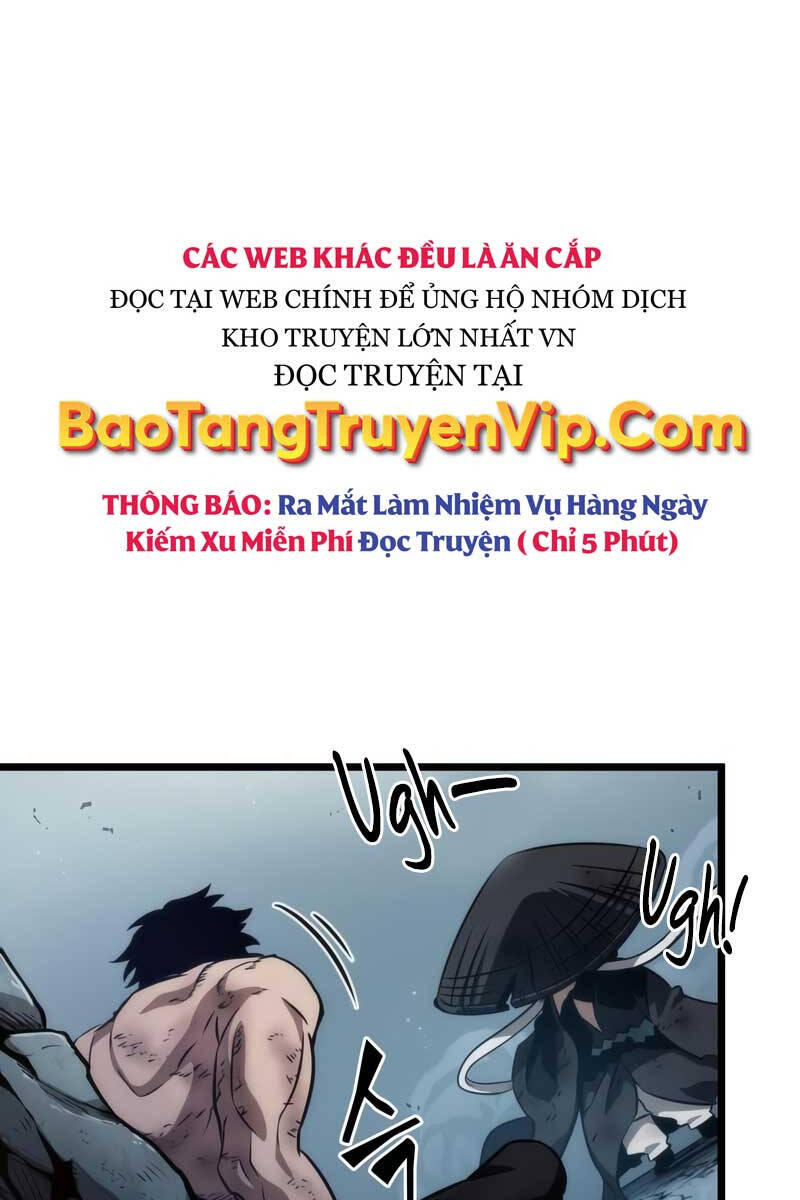 Thế Giới Sau Tận Thế Chapter 88 - Trang 2
