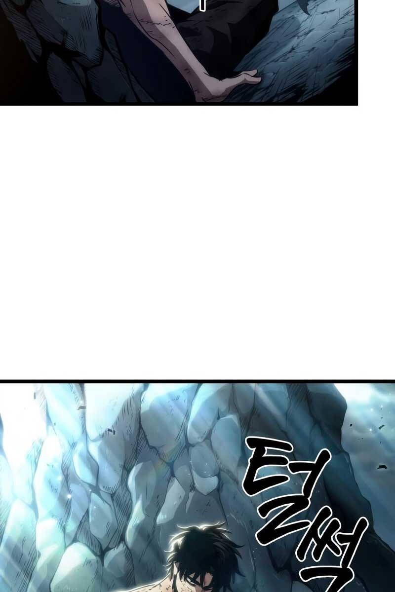 Thế Giới Sau Tận Thế Chapter 88 - Trang 2