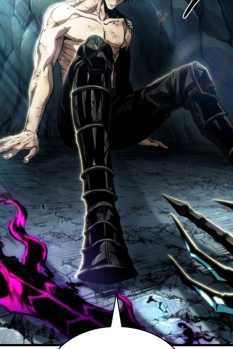 Thế Giới Sau Tận Thế Chapter 88 - Trang 2