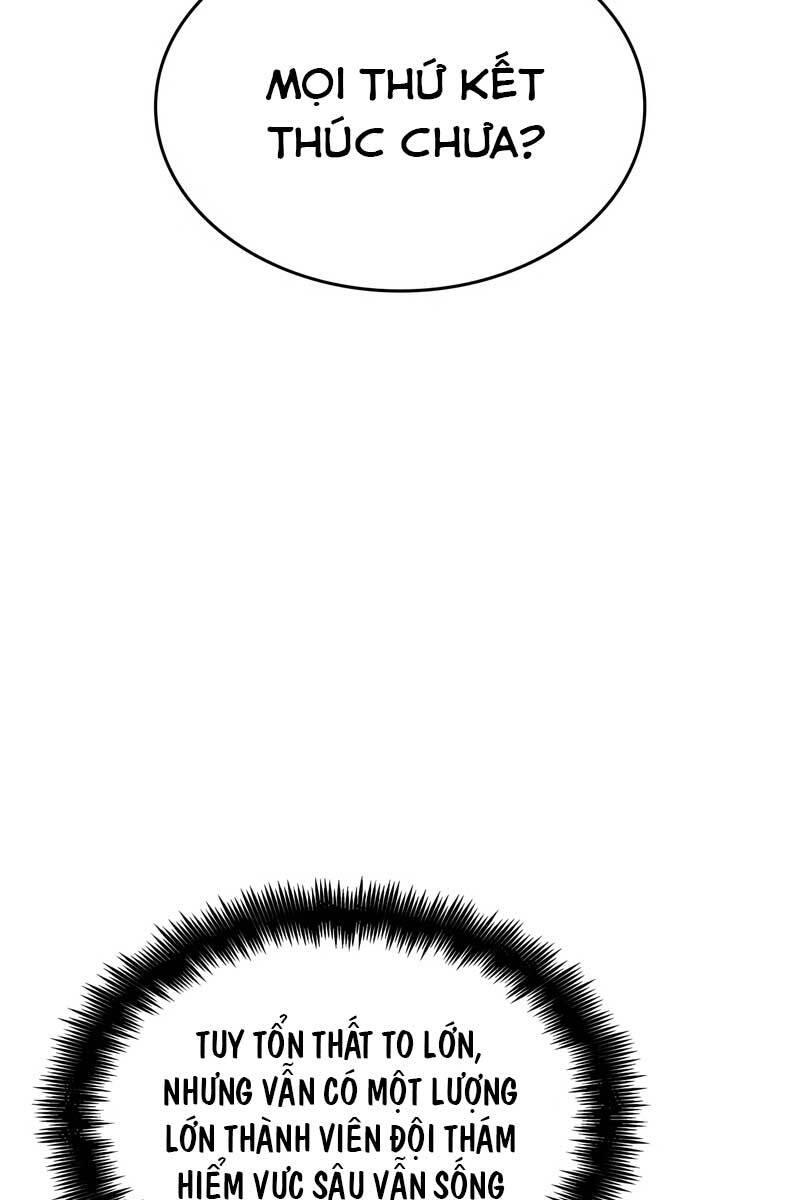 Thế Giới Sau Tận Thế Chapter 88 - Trang 2