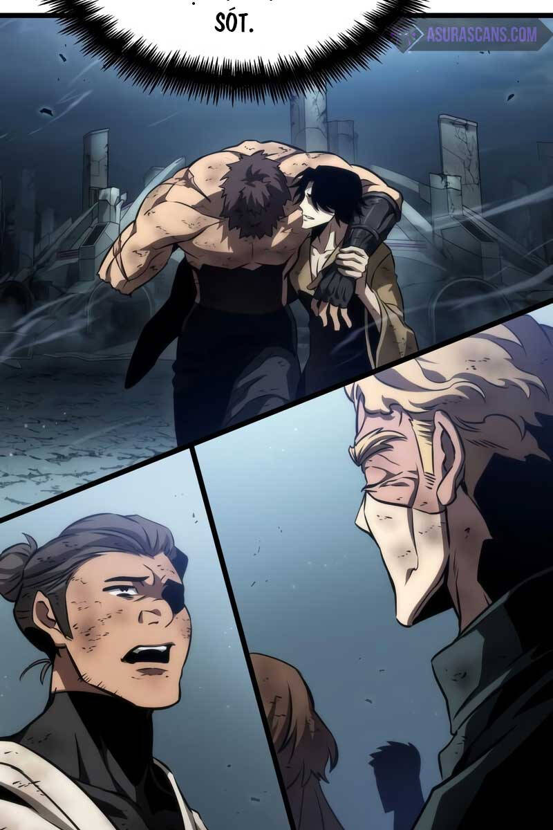 Thế Giới Sau Tận Thế Chapter 88 - Trang 2