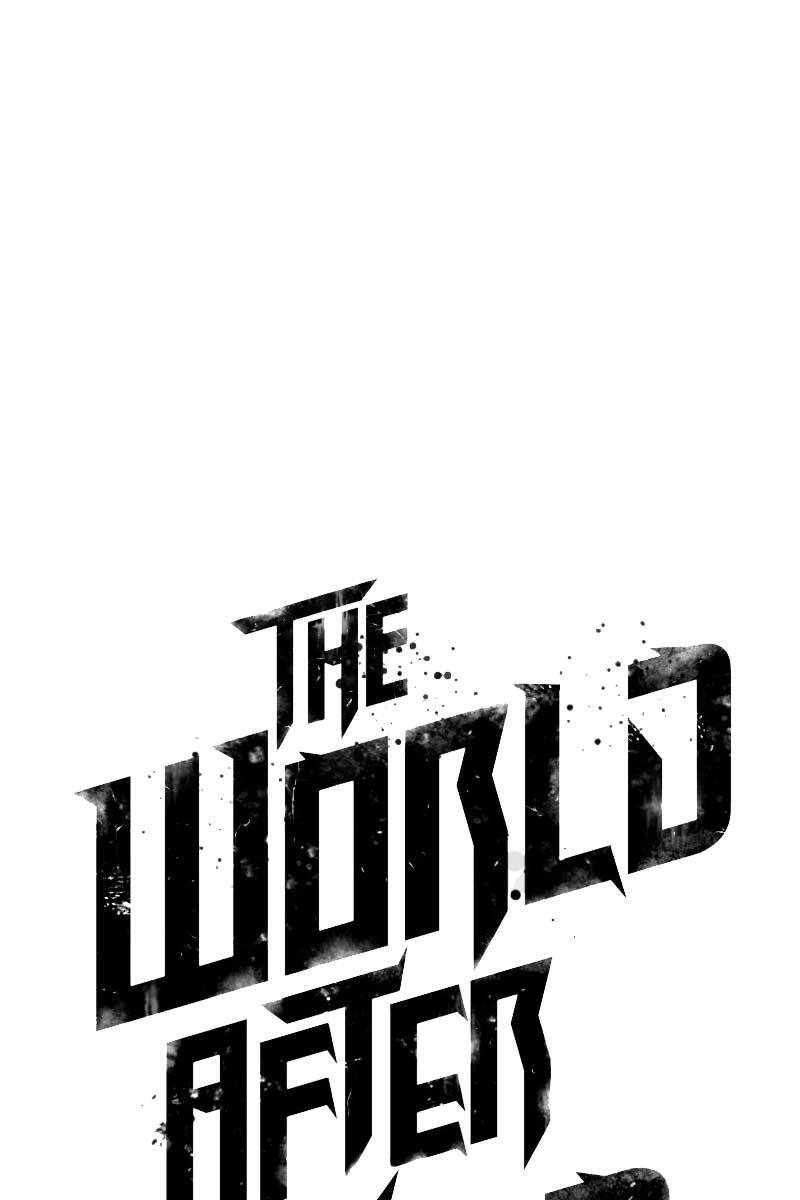 Thế Giới Sau Tận Thế Chapter 88 - Trang 2