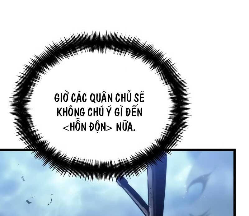 Thế Giới Sau Tận Thế Chapter 88 - Trang 2