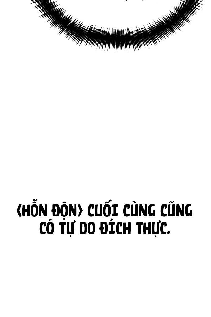Thế Giới Sau Tận Thế Chapter 88 - Trang 2