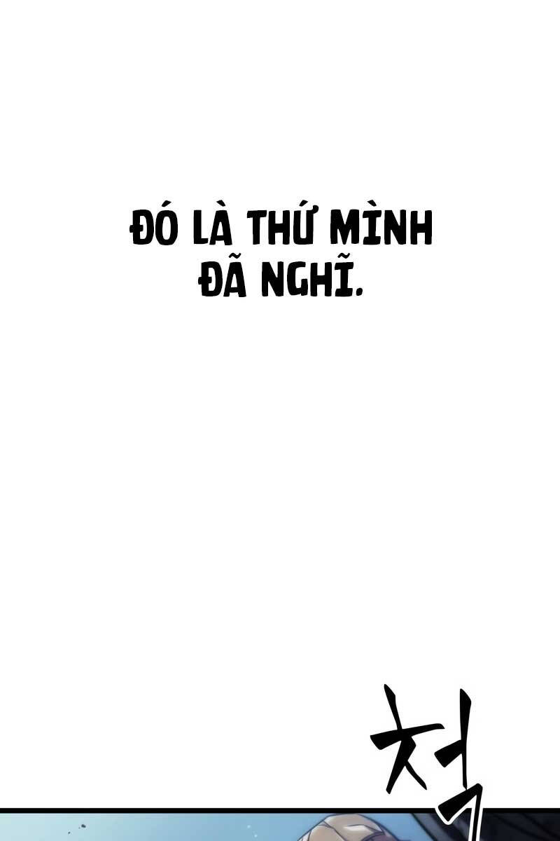 Thế Giới Sau Tận Thế Chapter 88 - Trang 2