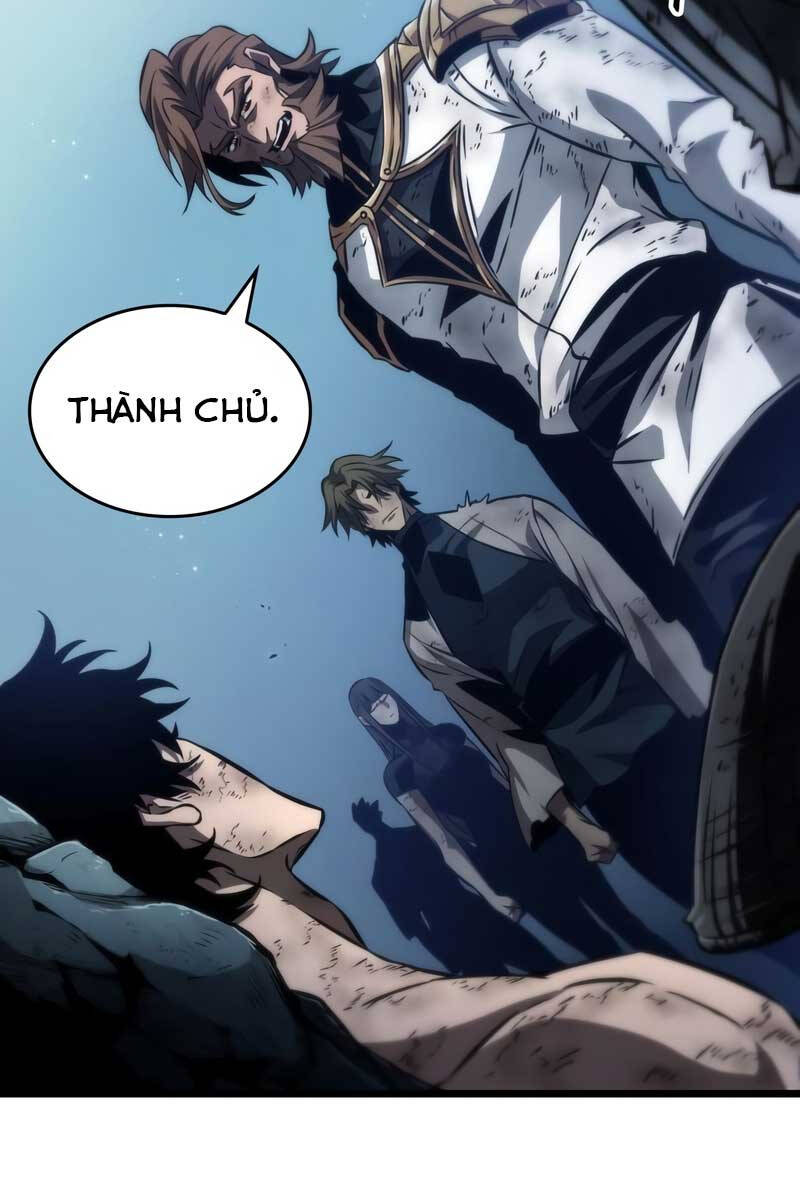 Thế Giới Sau Tận Thế Chapter 88 - Trang 2